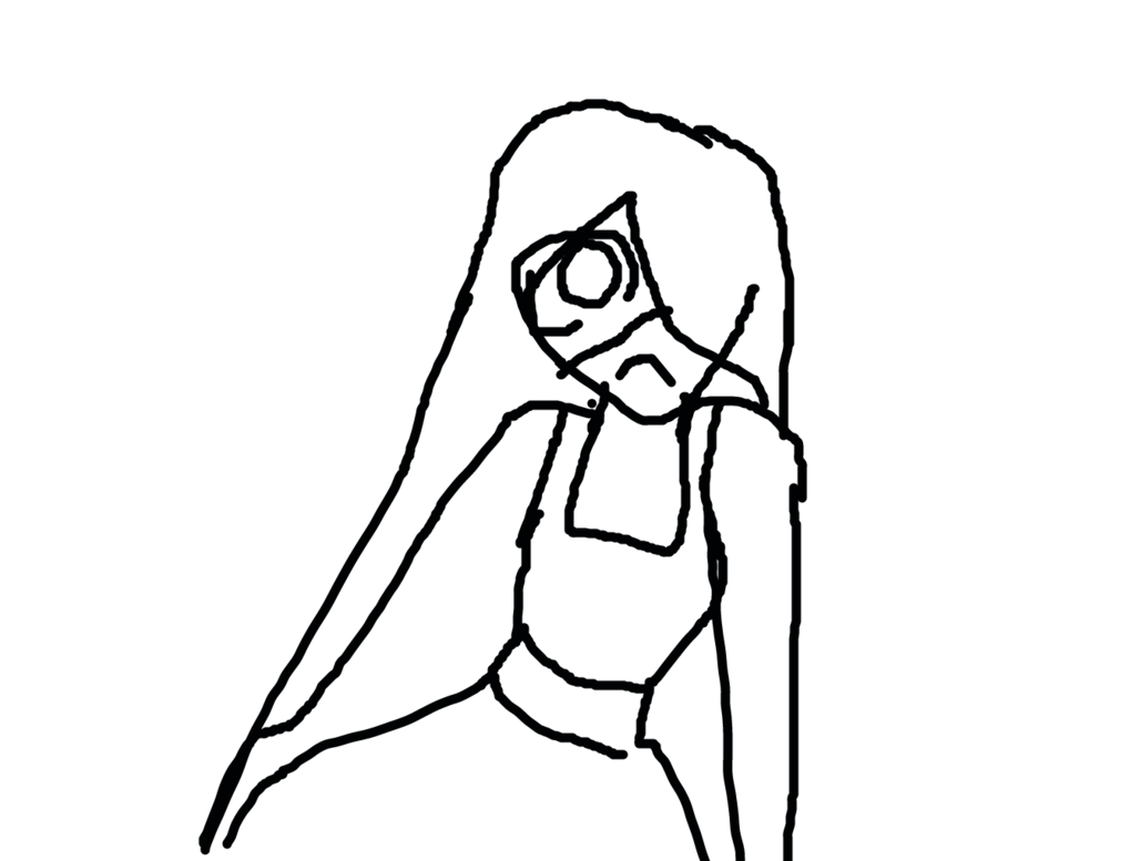 1028x777 forum draw a character left handed