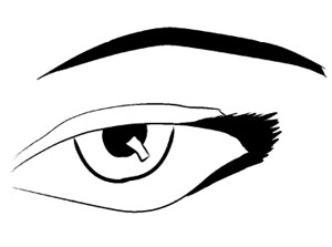 300x223 How You Change The Line Width In Manga Studio