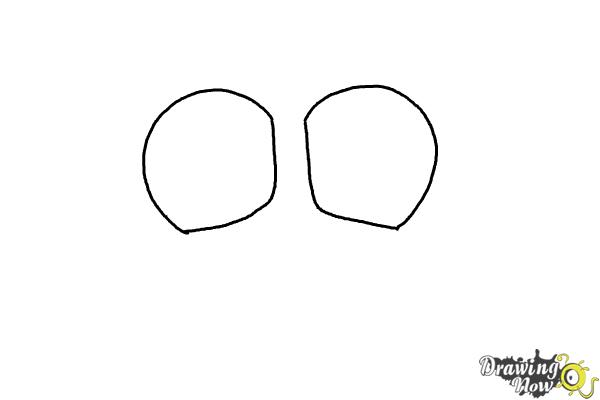 600x400 how to draw baby dory from finding dory