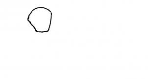 302x162 How To Draw How To Draw The Perfect Anime Eye