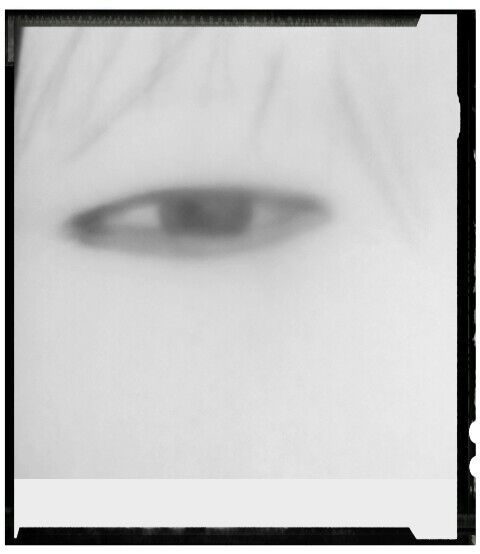 480x554 In Process Drawing Tao Attempt Exo Amino