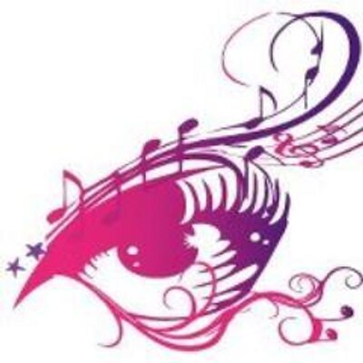 400x400 Left Eye Music Fest