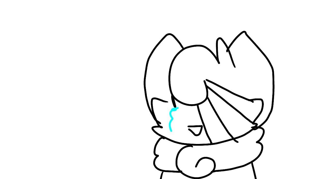 1280x720 the reason that maris left eye got hurt