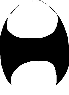 277x382 Face Maker Tynker