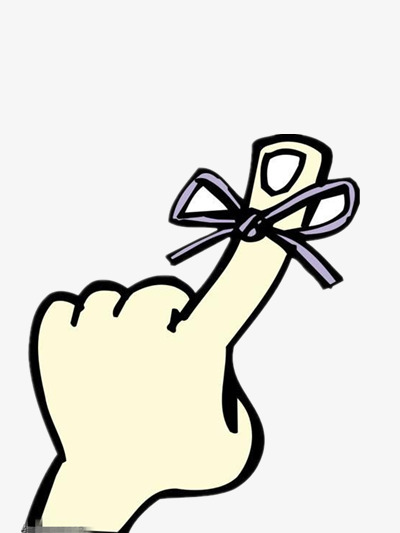 400x533 Left Hand Tied Bow, Bow Clipart, Material, Image Png Image