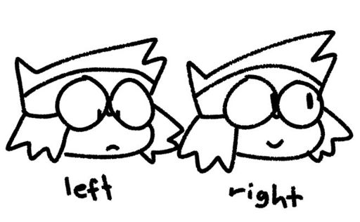 512x316 Drawing With My Left Hand Ok K O Let's Be Heroes Amino