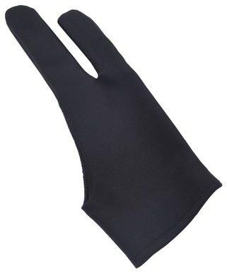 321x384 Artist Drawing Glove For Right And Left Hand Graphics Drawing