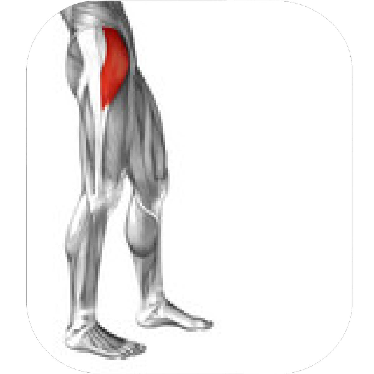 1200x1200 Designs Mein Mousepad Design Mousepad Selbst Designen