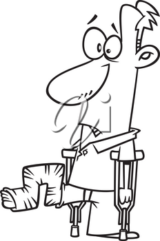 232x350 Casts Illustrations And Royalty Free Clipart Images