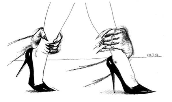 596x353 Current Issue