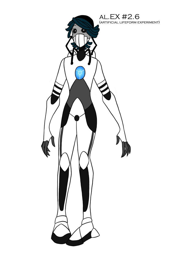 762x1048 Portal Cast Al Ex