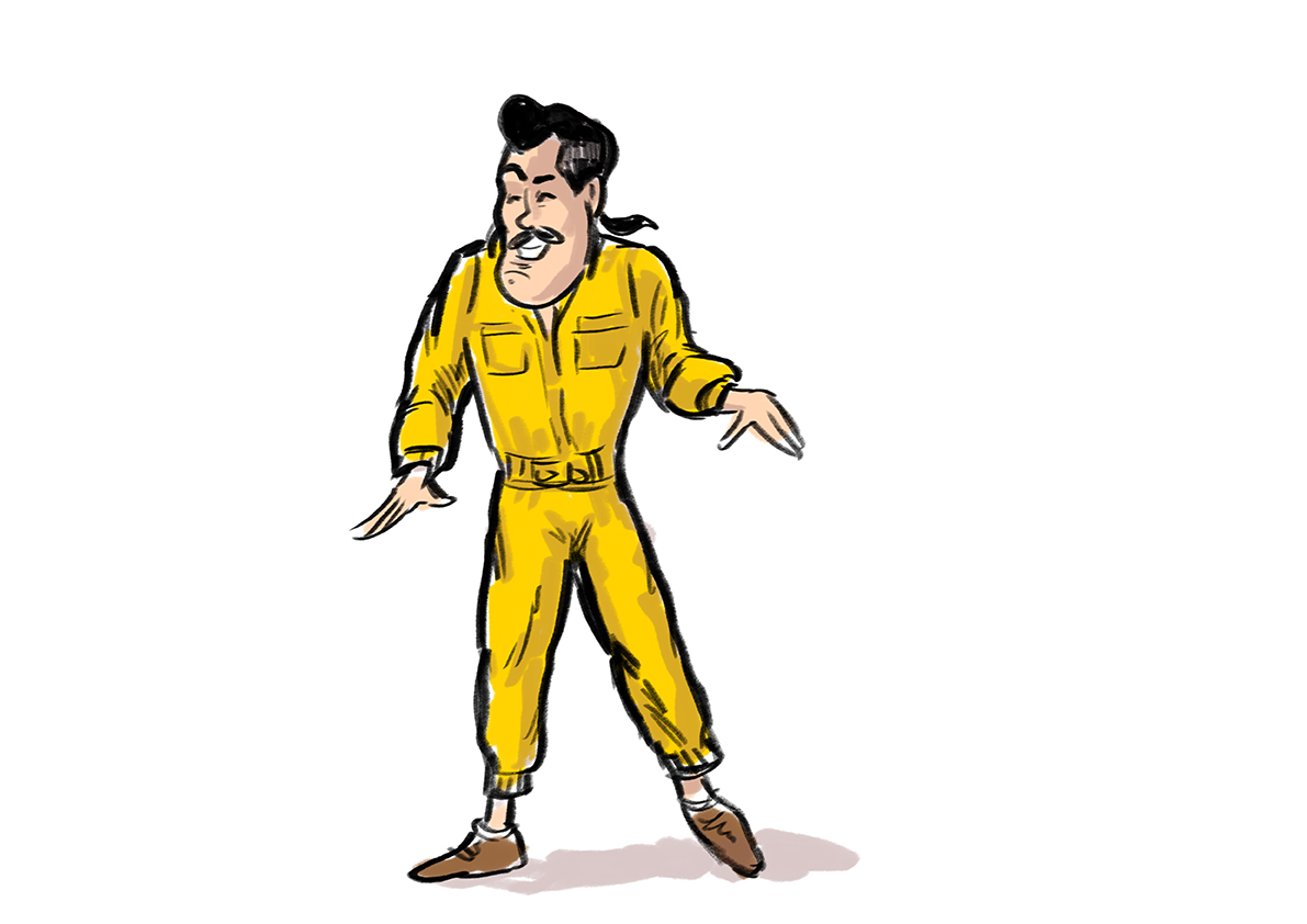 1191x842 Stream Drawings Dragon Friends