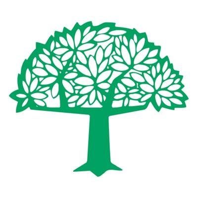 400x400 First Fed Lakewood On Twitter Stop