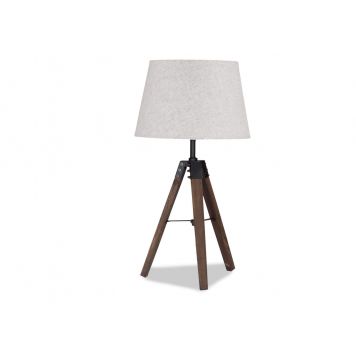 356x356 Lamps Lighting Ireland