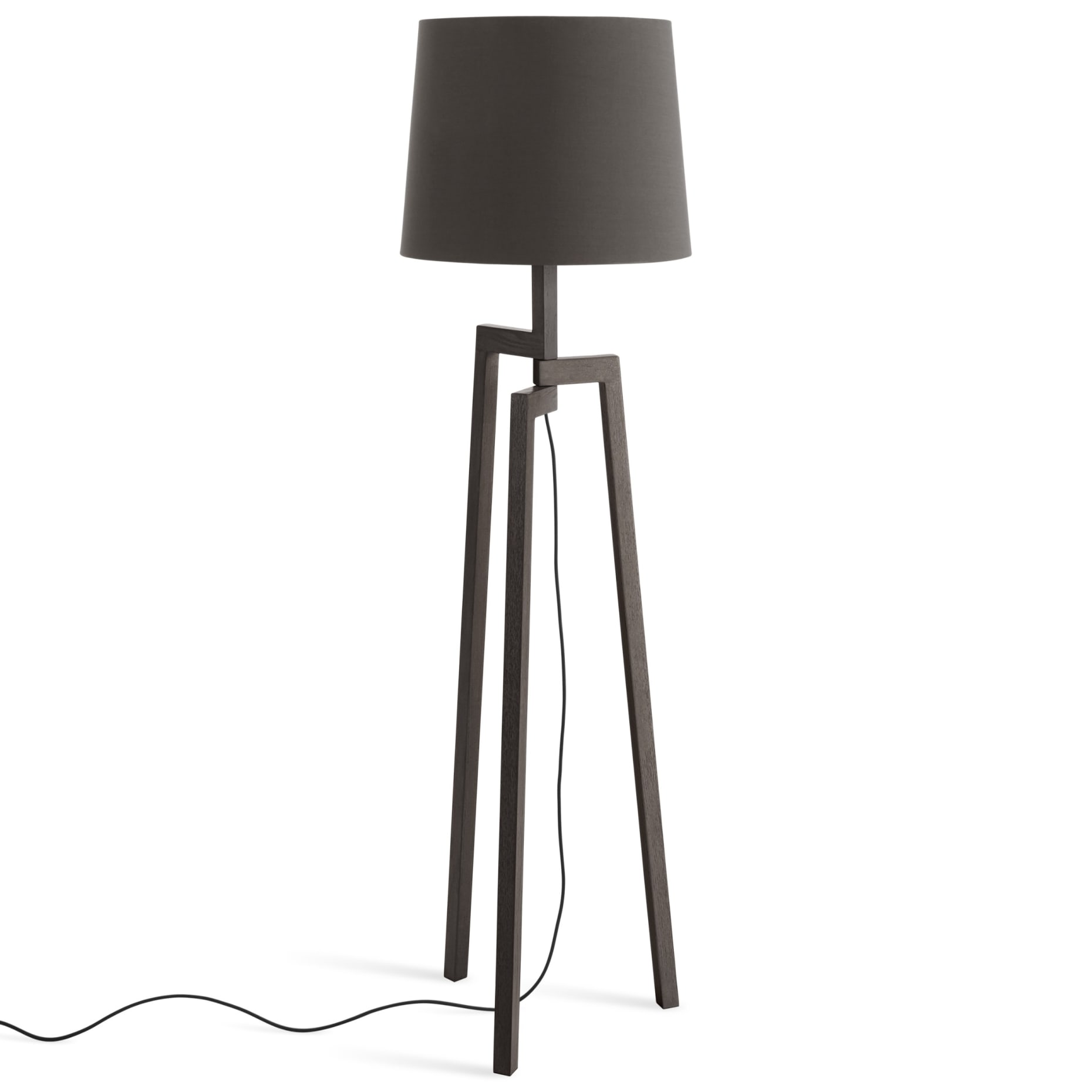 1860x1860 Stilt Floor Lamp