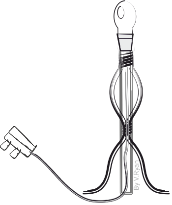 350x418 Table Lamp Task Lamp