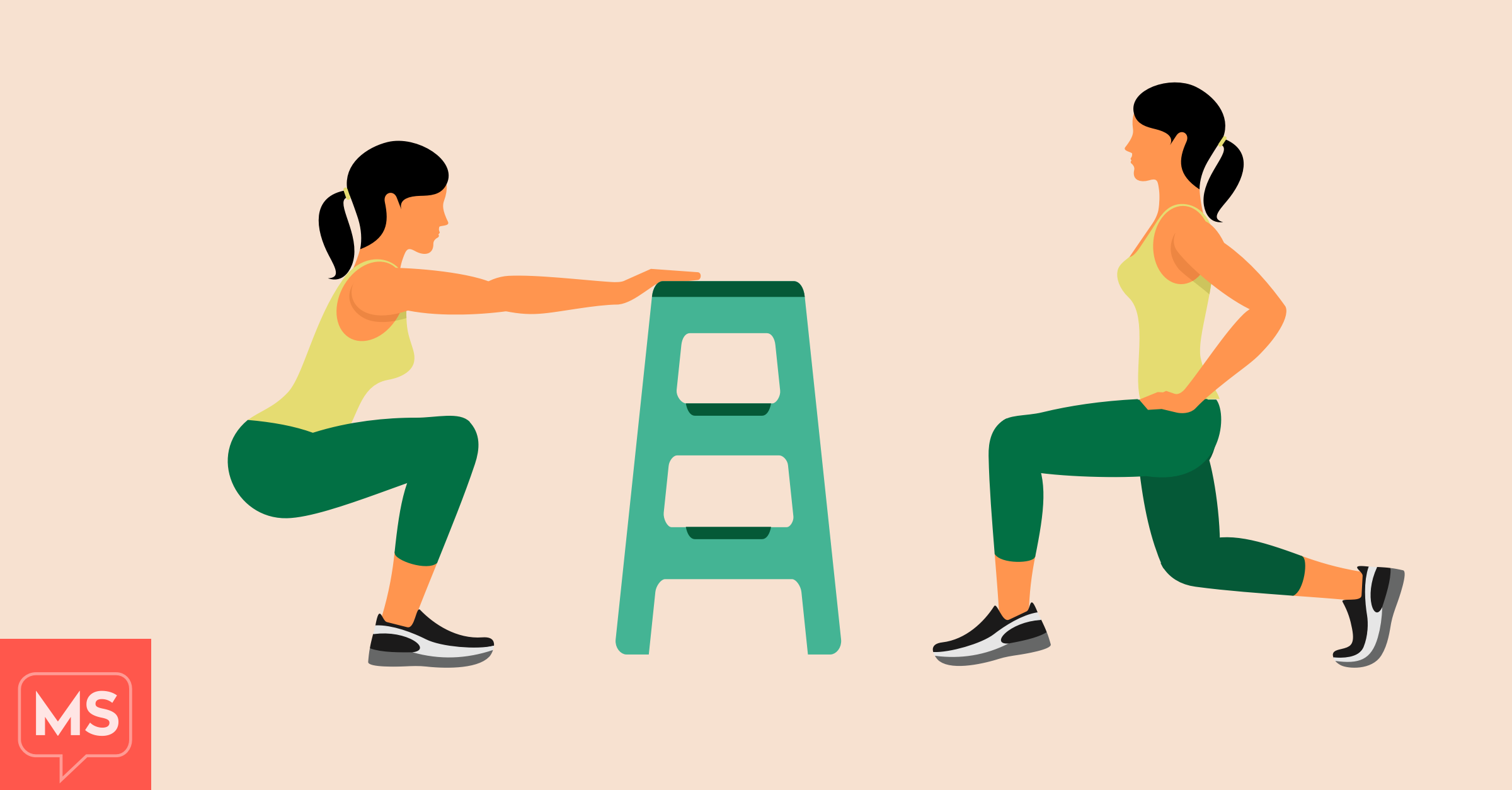 2400x1254 leg weakness