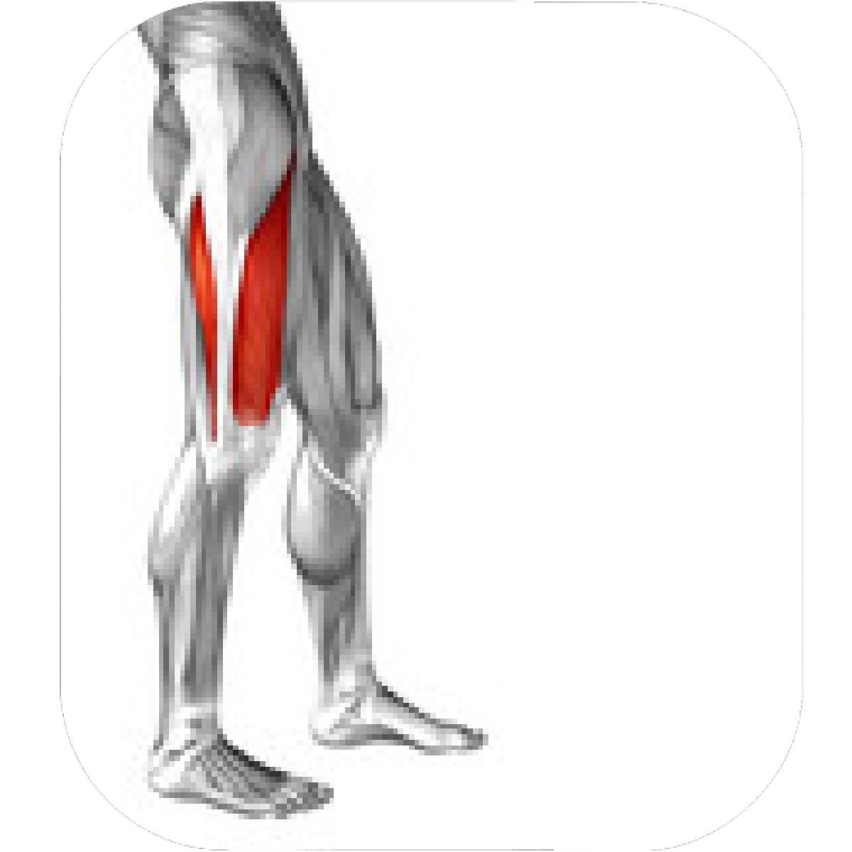 1200x1200 Designs Mein Mousepad Design Mousepad Selbst Designen