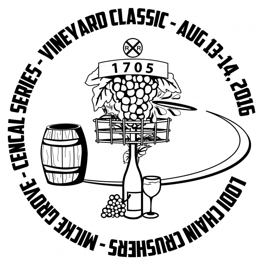 900x900 Cencal Series The Vineyard Classic