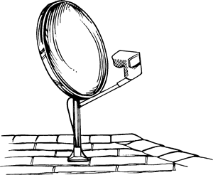 300x246 Guess What This Is It's A Professional Drawing Of The Dish