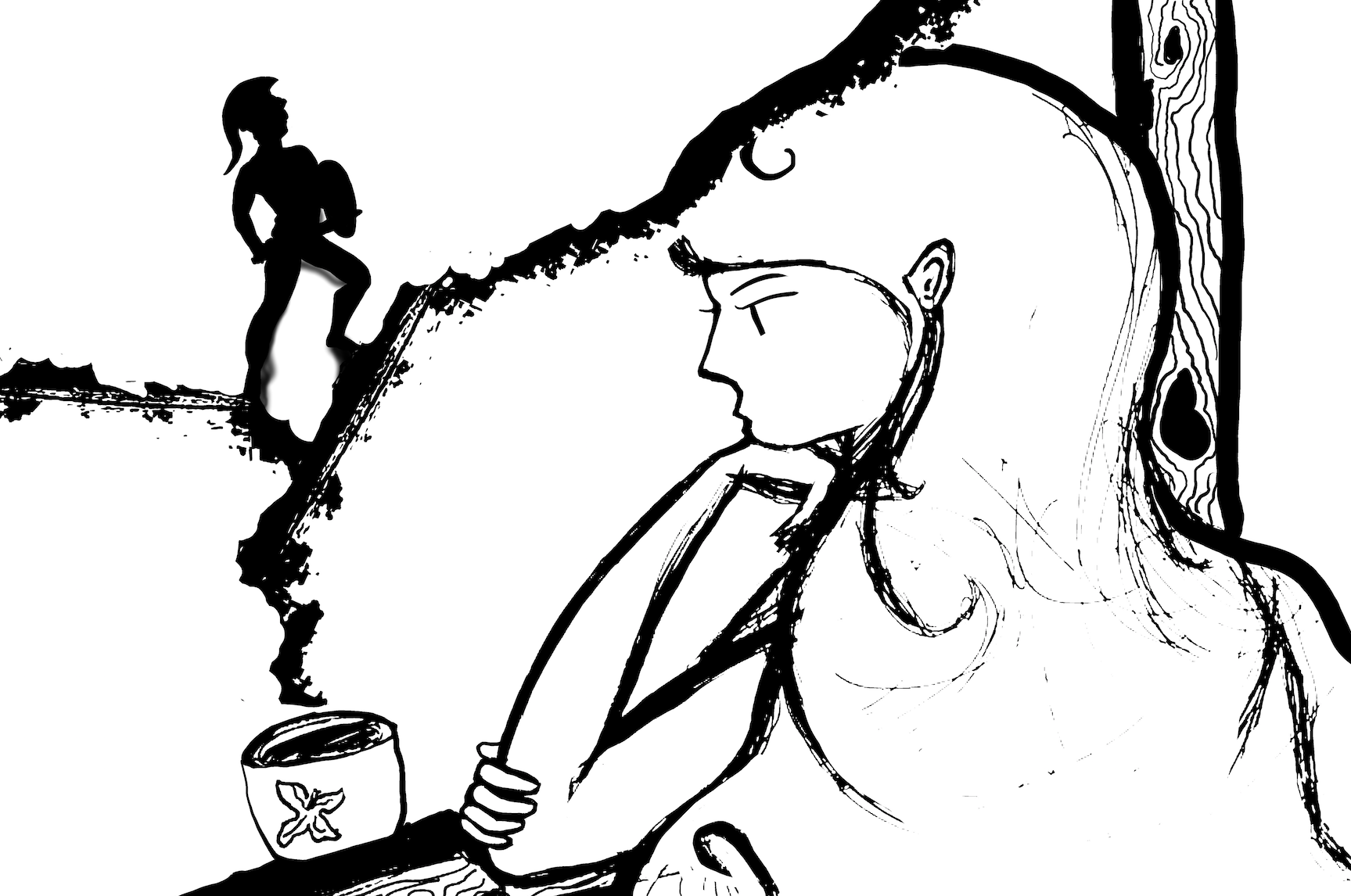 1727x1146 in transit finding my niche and leaving a lasting legacy