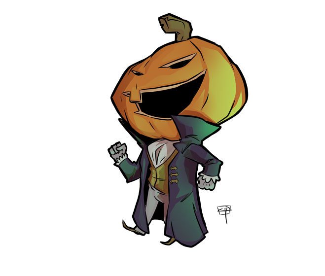 659x560 Legacy Control On Twitter Today's Final