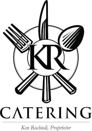 300x426 Legacy Kr Catering