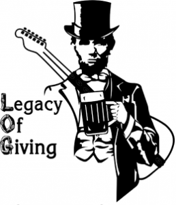 258x300 lincoln legacy runs tri harder promotions