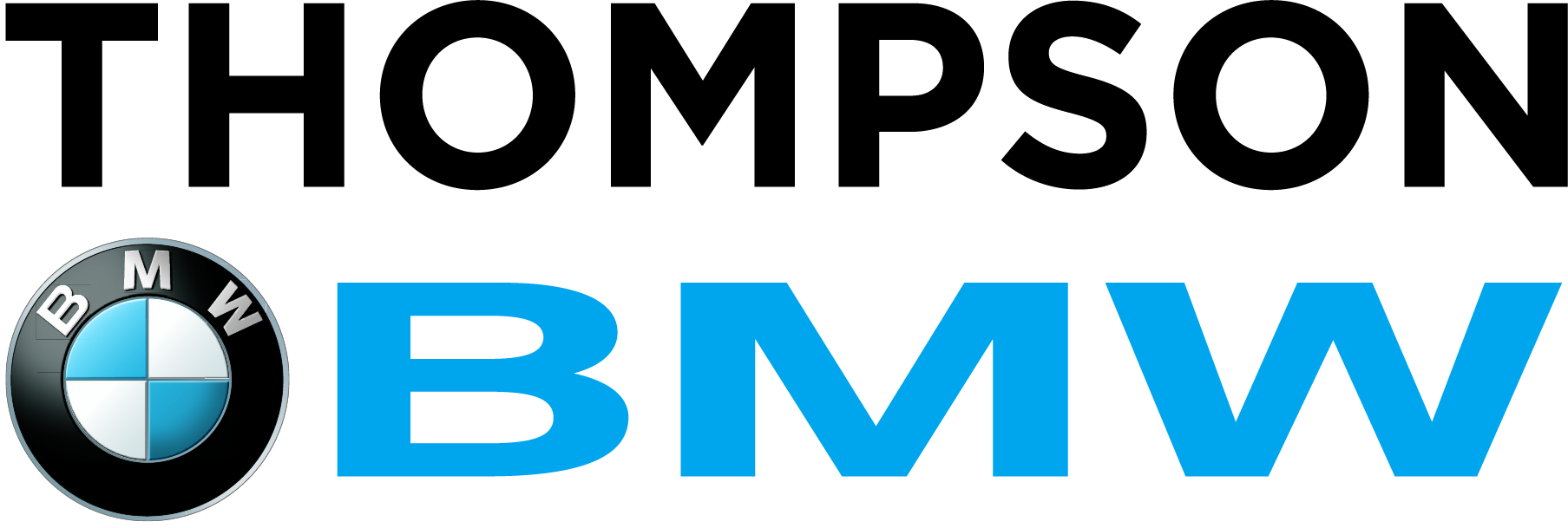 1807x609 Mercer Legacy Sweepstakes Drawing Party