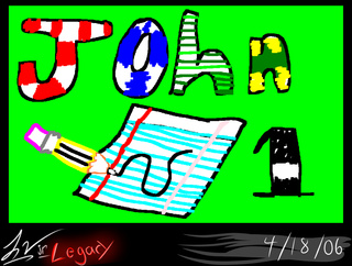 320x242 Drawings On Paigeeworld Pictures