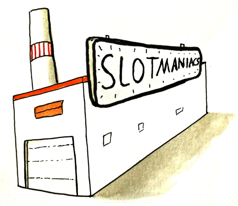 762x660 Replacing Legacy Systems