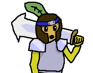 321x250 rogue legacy bored hokage drawing