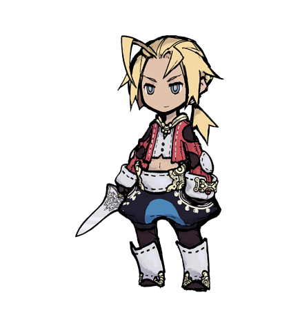 419x459 The Legend Of Legacy