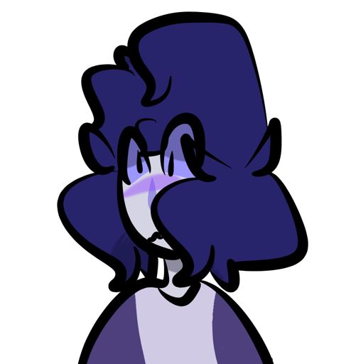 494x512 Animu Legacy Drawing Amino