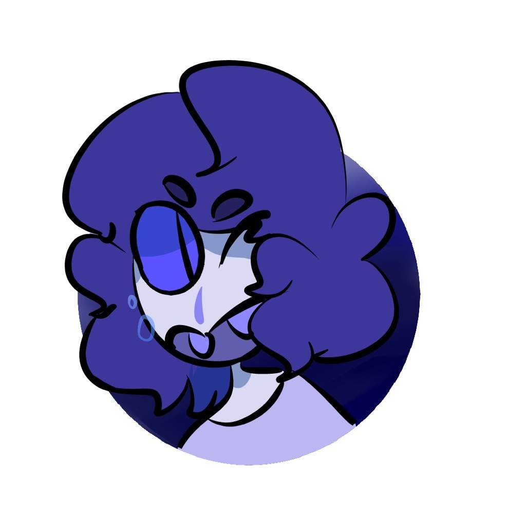 1024x1009 Ayy Legacy Drawing Amino