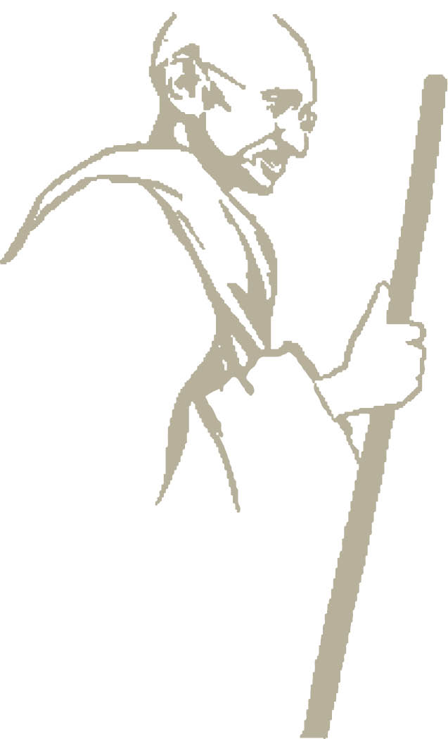 637x1049 Celebrating Gandhi's Legacy Maritzburg Sun