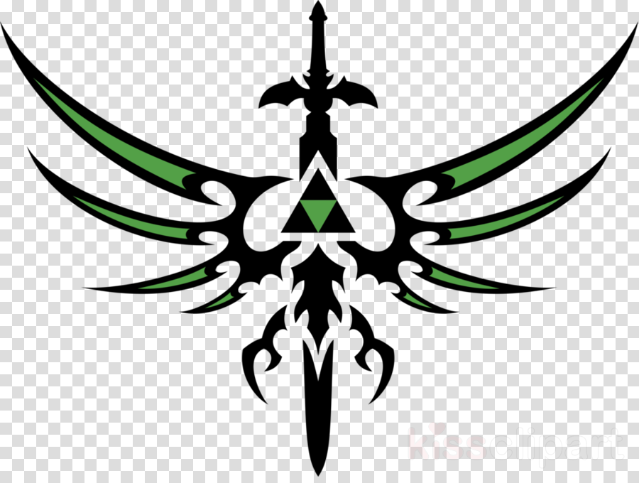 900x680 Drawing, Leaf, Flower, Transparent Png Image Clipart Free Download