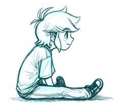 236x210 best zelda drawing images drawings, link zelda, videogames