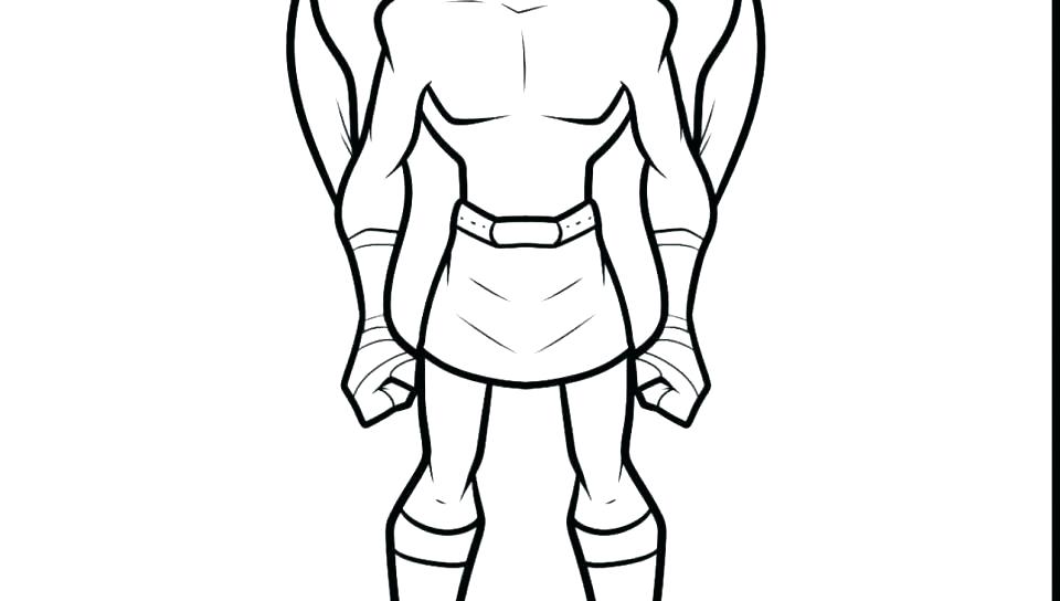960x544 link coloring pages link coloring pages to print superhero