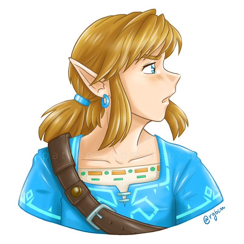 800x800 regina on twitter link