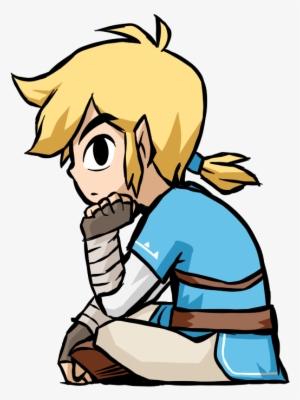 300x400 Toon Link Png Images Png Cliparts Free Download On Seekpng