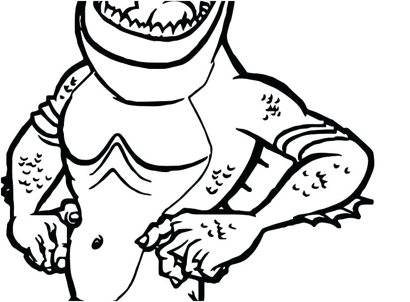 827x609 Coloring Pages Link To Print Best Drawing