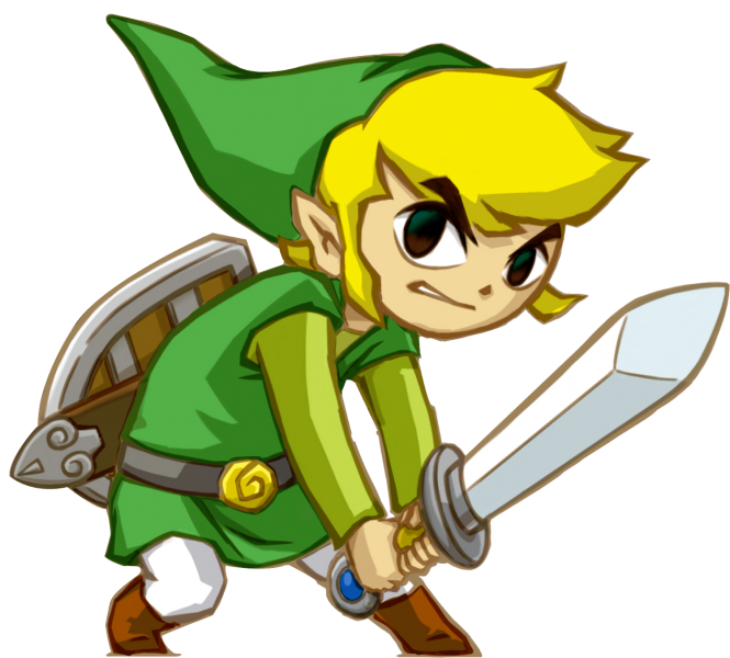 665x600 Drawing Toon Legend Transparent Png Clipart Free Download