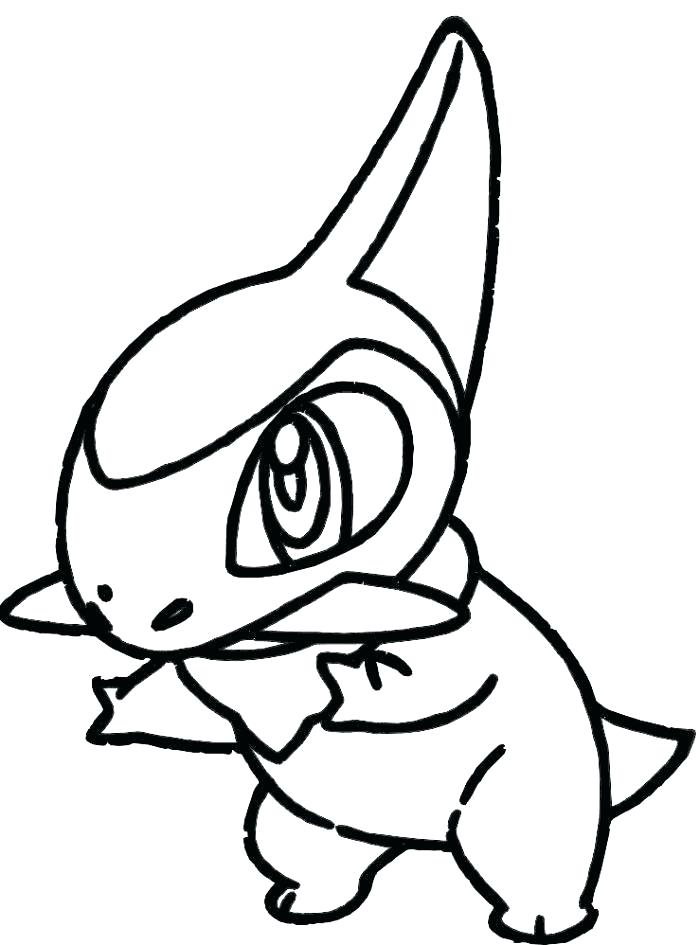 700x945 Coloring Pages Pokemon Legendary Click The Coloring Pages