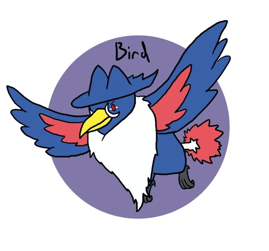 900x840 Entei Drawing Drawing Entei Pokemon Drawing