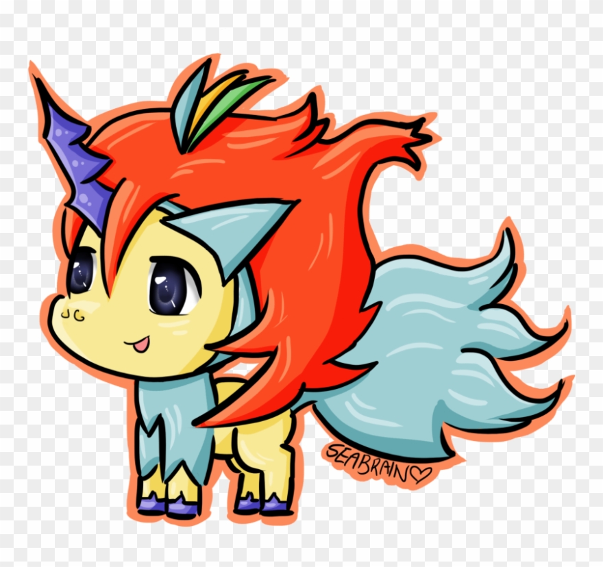 880x828 How To Draw An Easy Cartoon Brain A Diagram