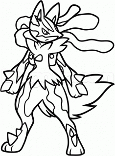 235x320 Collection Of Drawing Legendary Pokemon With Name High Pokemon