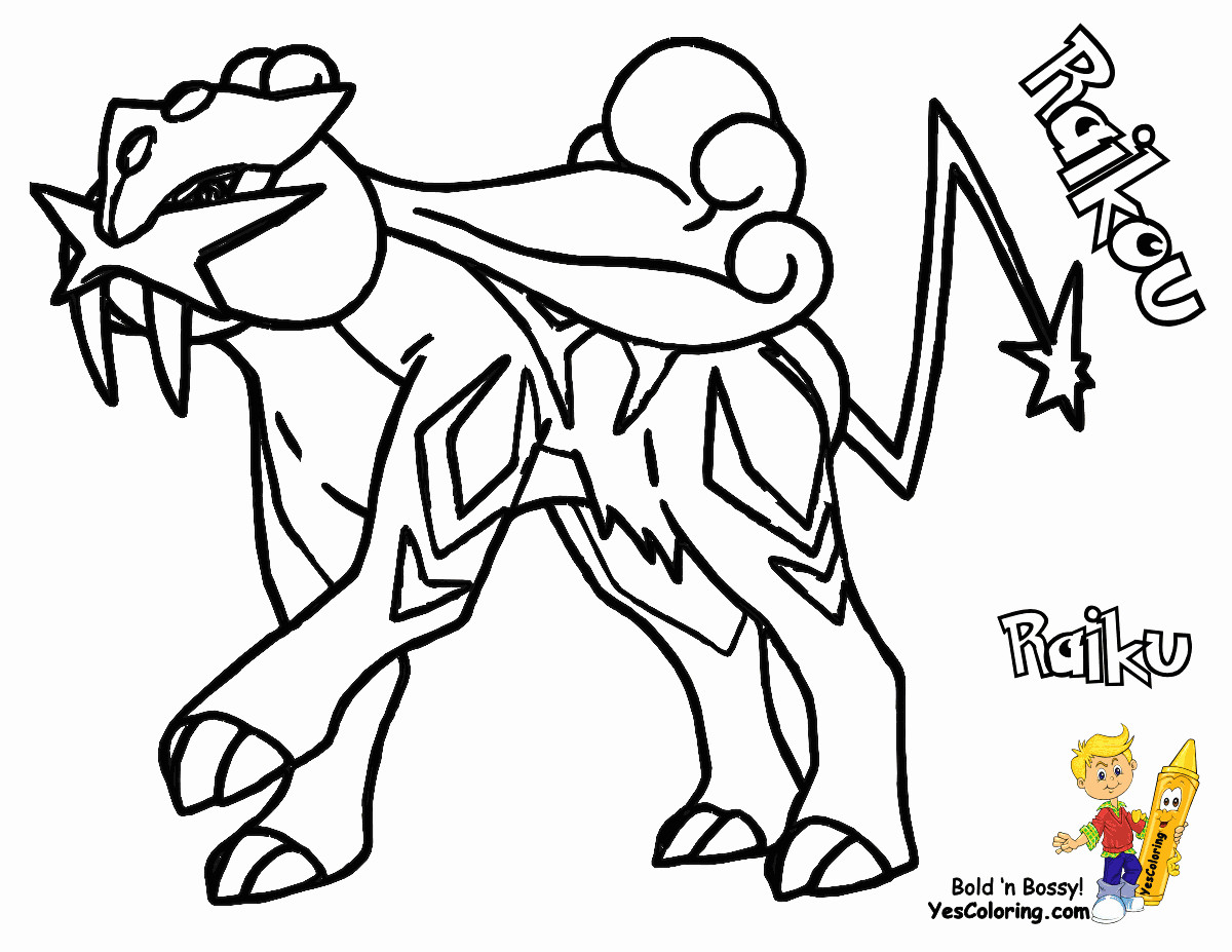 1200x927 Luxury Pictures Of Legendary Pokemon Coloring Pages