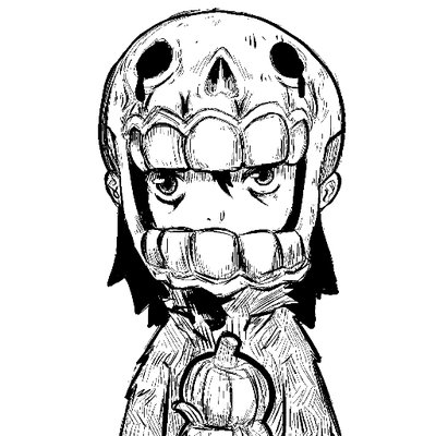 400x400 Mike Johnson On Twitter We Got To The Fog Bound Protected