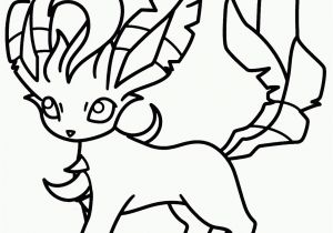 300x210 Pokemon Coloring Pages Sun And Moon Legendary Charizard X